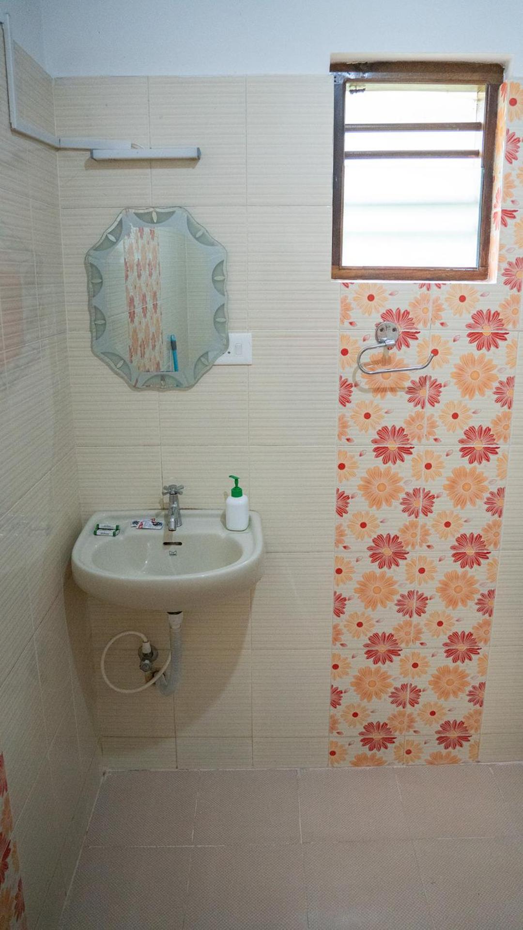 Soul Home Stay バルカラ エクステリア 写真